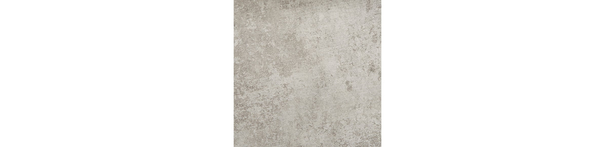 Guystone Light Brown Table from Ashley - Luna Furniture