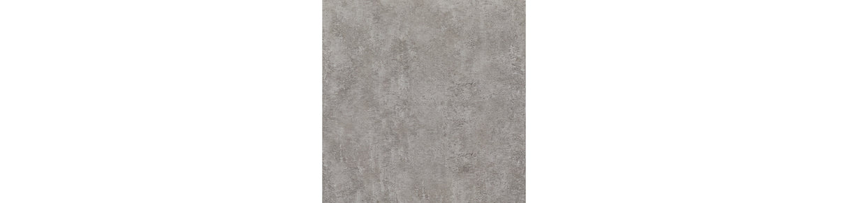 Garnilly Whitewash Table from Ashley Furniture - Luna Furniture