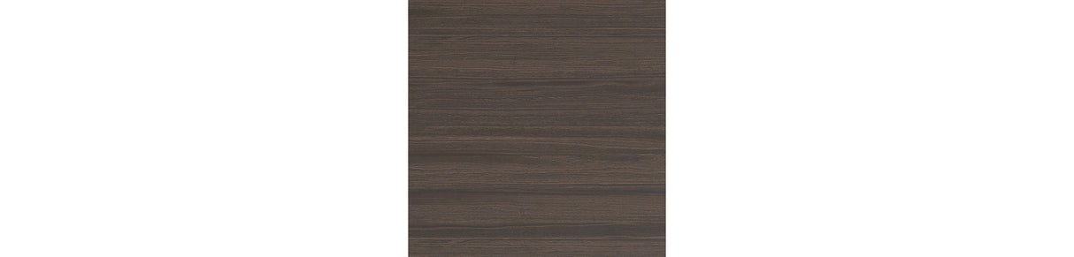 Zendex Brown Table from Ashley Furniture - Luna Furniture