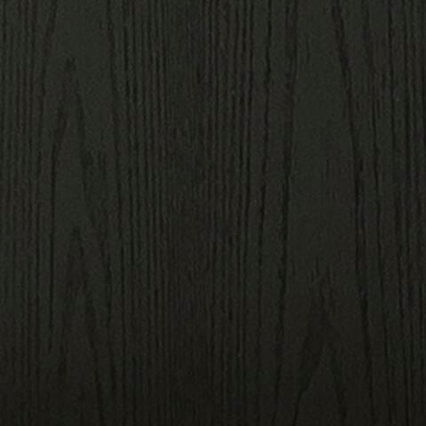 Mitchalli Black Table (Set of 2) from Ashley - Luna Furniture