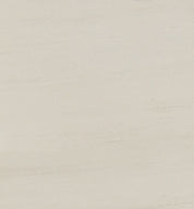 Bolanbrook Two-tone Table from Ashley - Luna Furniture