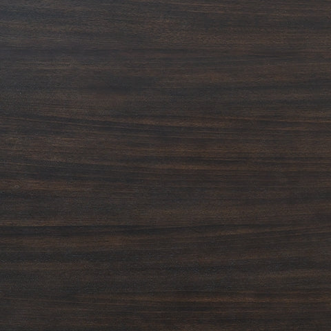 Chasinfield Dark Brown Coffee Table from Ashley - Luna Furniture