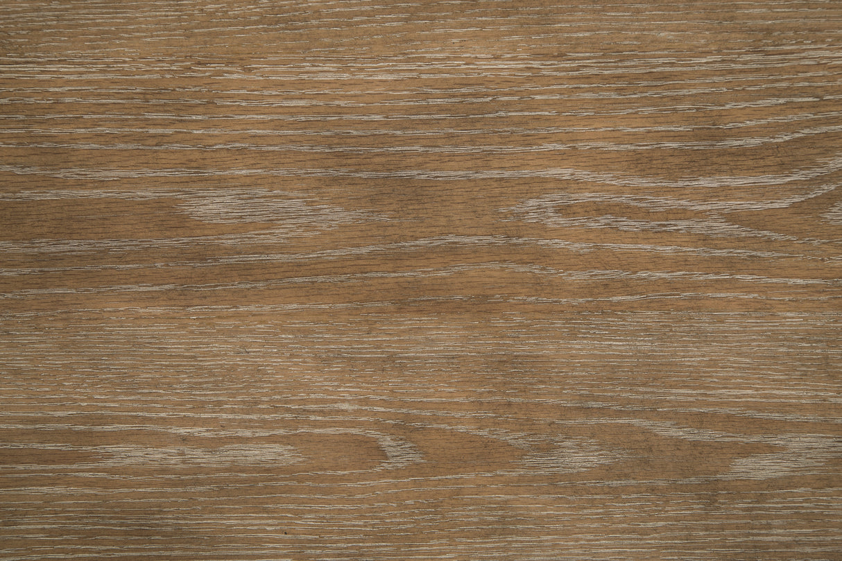 Realyn White/Brown Coffee Table with Lift Top from Ashley - Luna Furniture