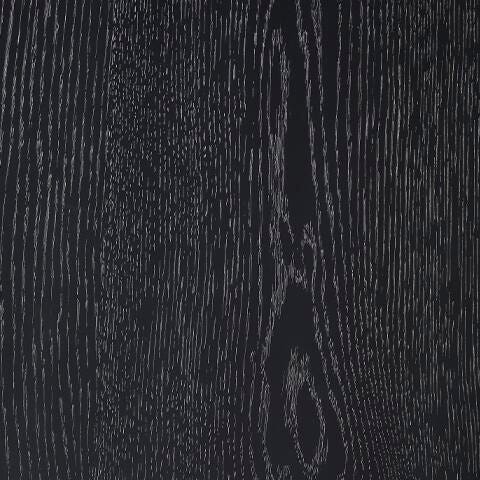 Marstream Black Coffee Table from Ashley Furniture - Luna Furniture