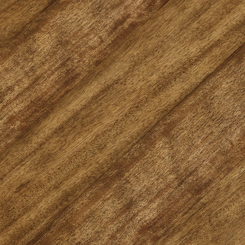 Steenlage Brown/Black Table (Set of 2) from Ashley - Luna Furniture