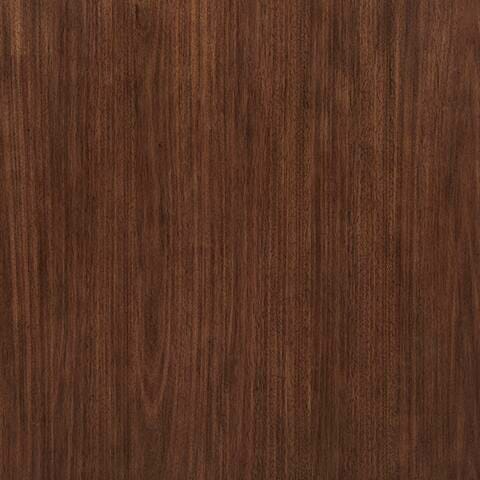 Trenmour Medium Brown Coffee Table from Ashley - Luna Furniture