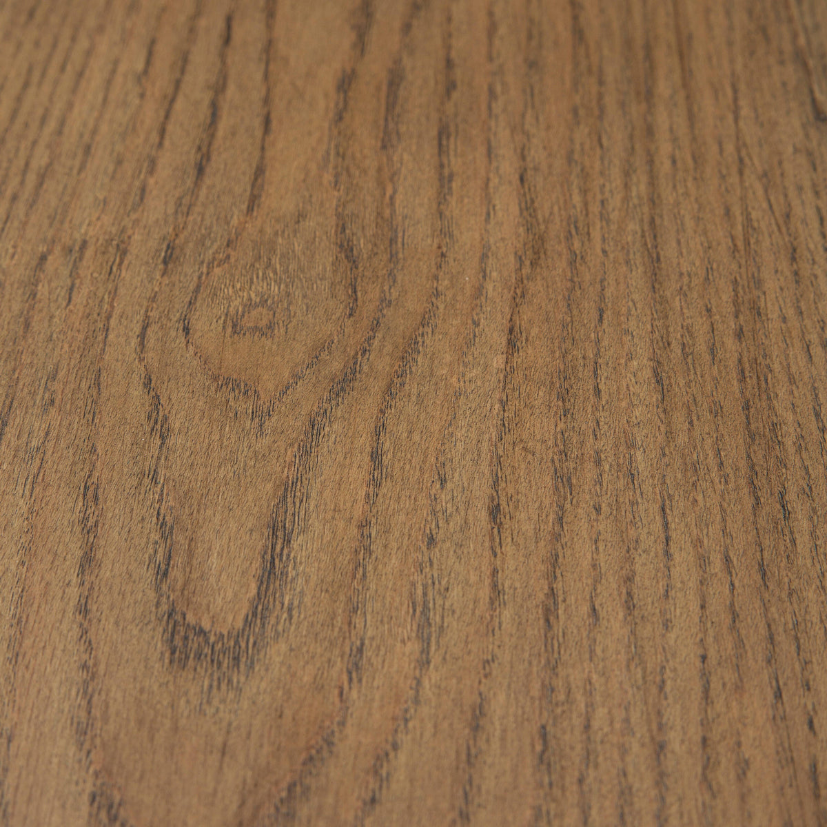 Jorannti Medium Brown Square End Table from Ashley - Luna Furniture