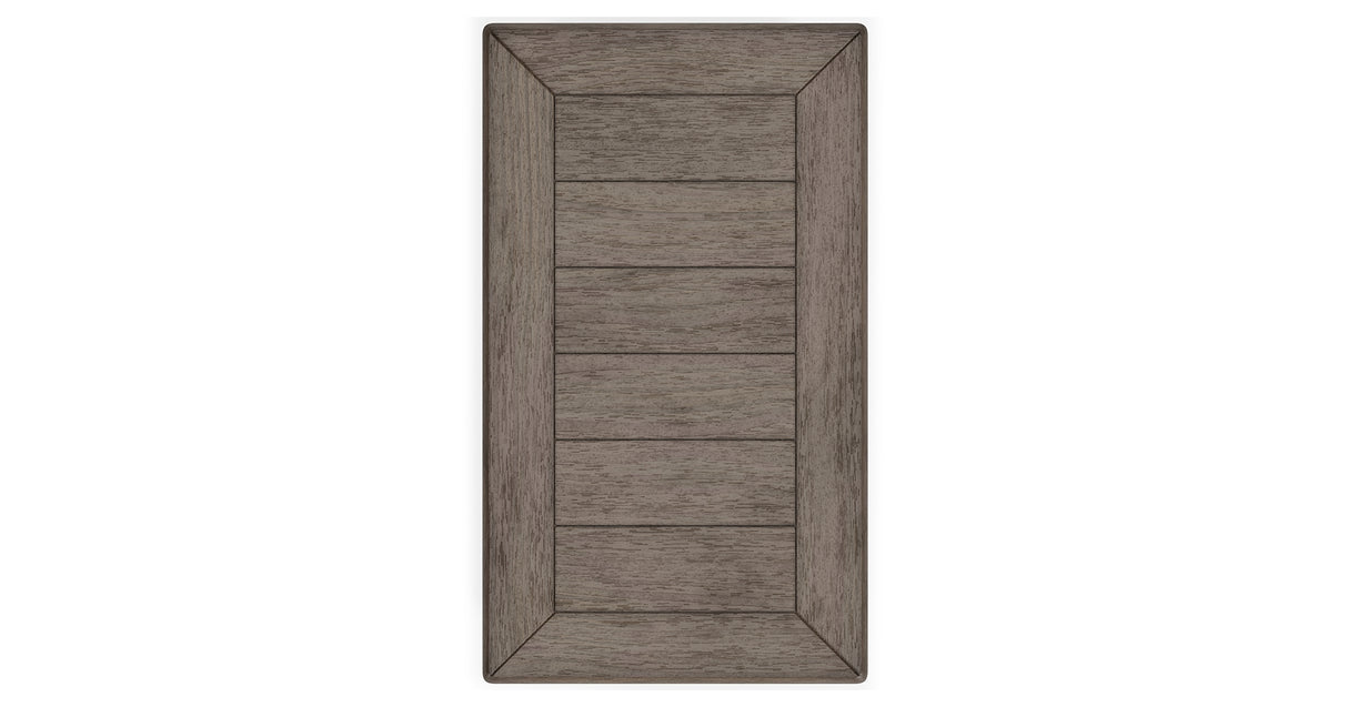 Bolanburg Two-tone 5-Piece Occasional Table Set from Ashley Furniture - Luna Furniture