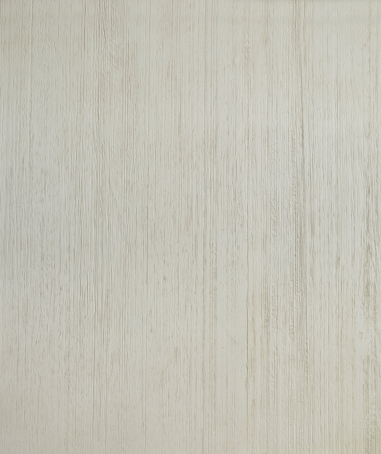 Bolanburg Two-tone End Table from Ashley - Luna Furniture