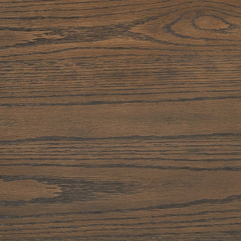 Breckington Dark Brown Coffee Table from Ashley - Luna Furniture