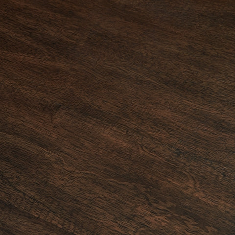 Korestone 2 Dark Brown Coffee Table from Ashley - Luna Furniture