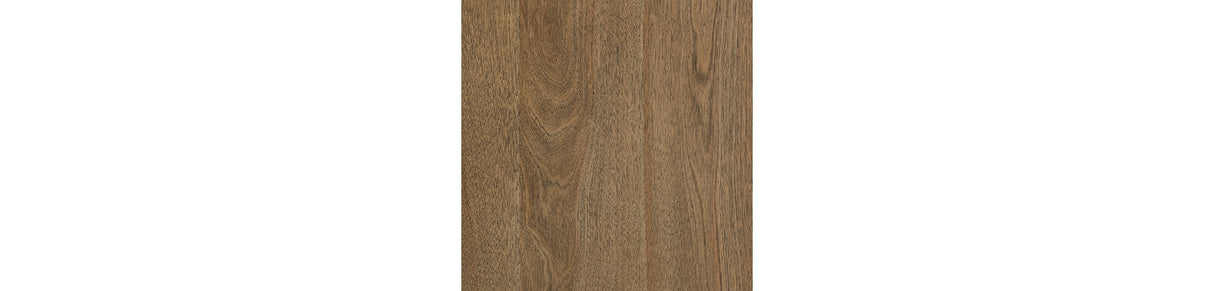 Torlanta Brown Lift-Top Coffee Table from Ashley - Luna Furniture