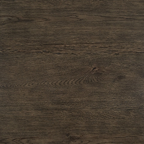 Veramond Coffee Table and 2 End Tables from Ashley - Luna Furniture