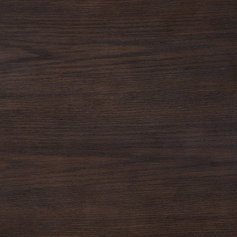 Carlibrie Warm Brown End Table from Ashley - Luna Furniture