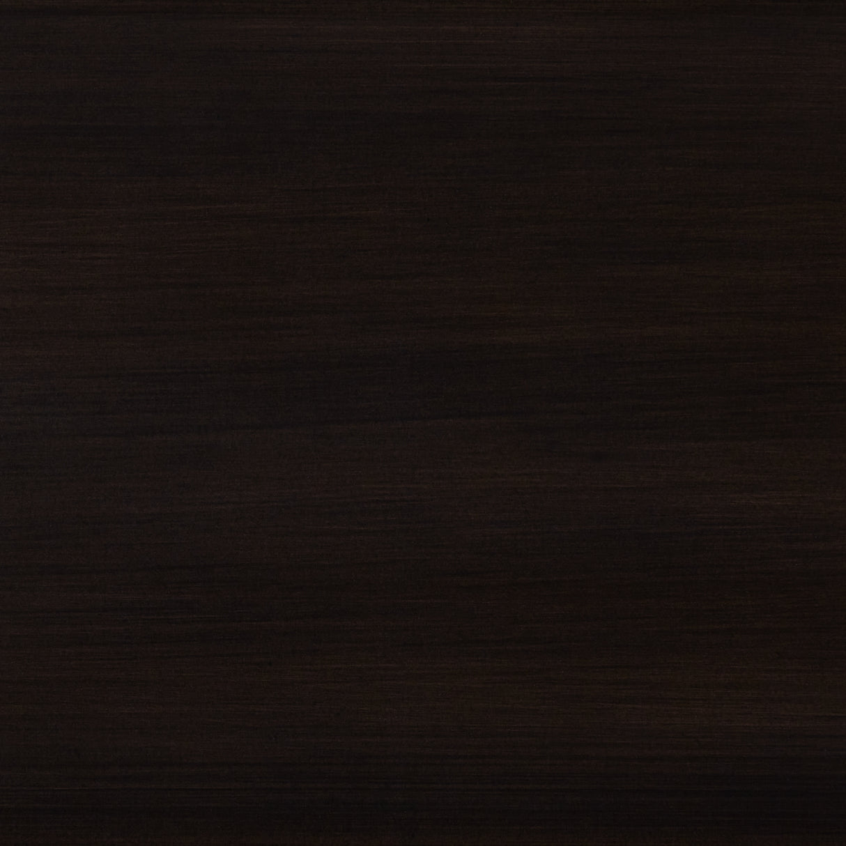 Drazmine Brown End Table from Ashley Furniture - Luna Furniture