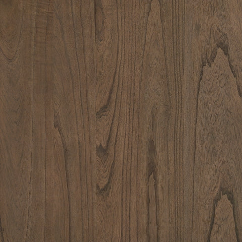 Boardernest Brown Coffee Table and 2 End Tables from Ashley - Luna Furniture