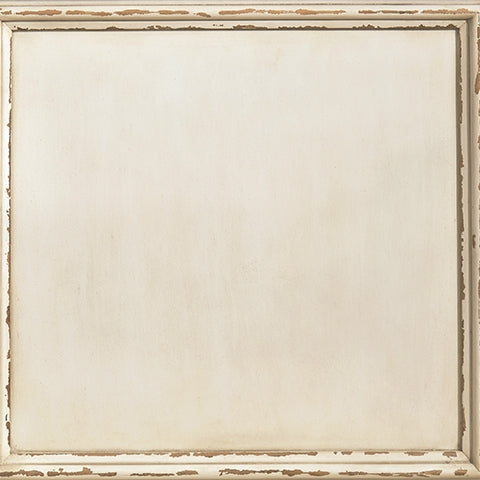 Realyn White/Brown Coffee Table and 2 End Tables from Ashley - Luna Furniture