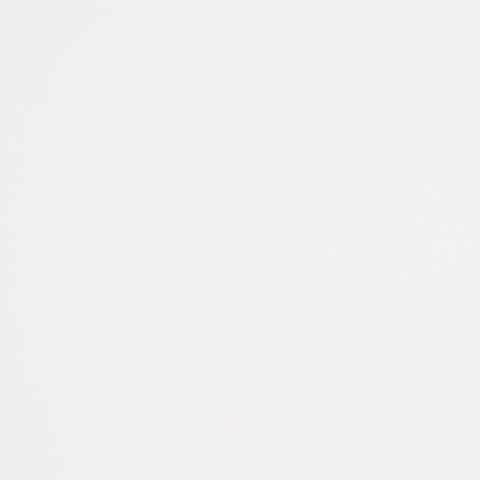 Gardoni White/Black Coffee Table and 2 Chairside End Tables from Ashley Furniture - Luna Furniture