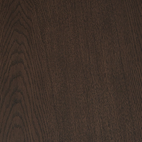 Breckington Dark Brown Sofa Table from Ashley - Luna Furniture