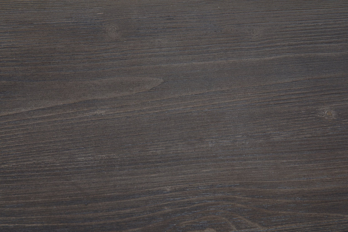 Todoe Dark Gray Coffee Table with Lift Top from Ashley - Luna Furniture