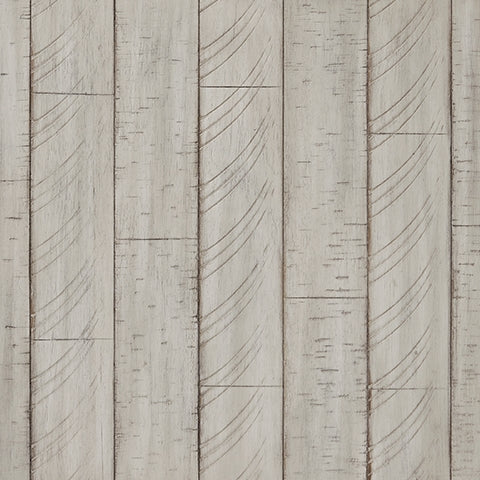 Carynhurst Whitewash Coffee Table from Ashley - Luna Furniture