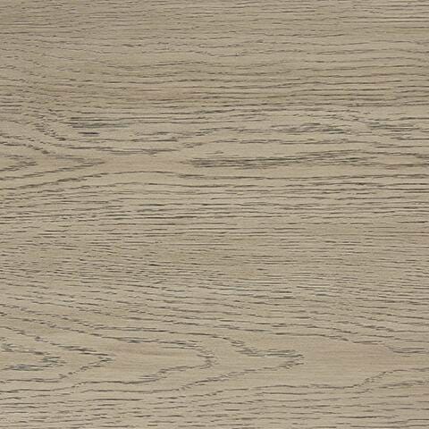 Dalenville Gray Coffee Table