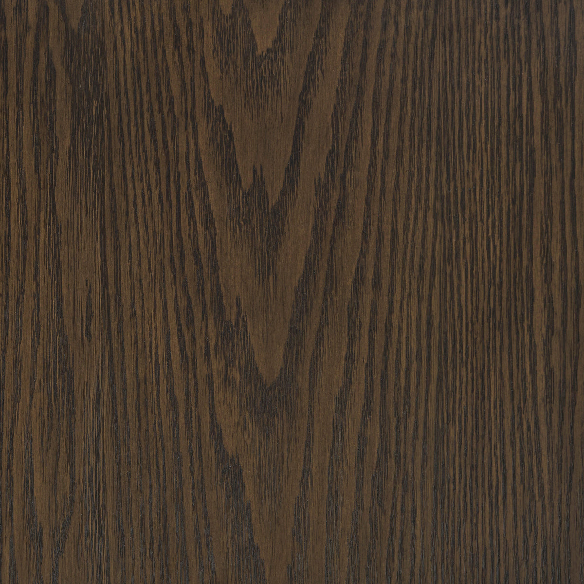 Darimore Burnished Brown Chair Side End Table from Ashley - Luna Furniture