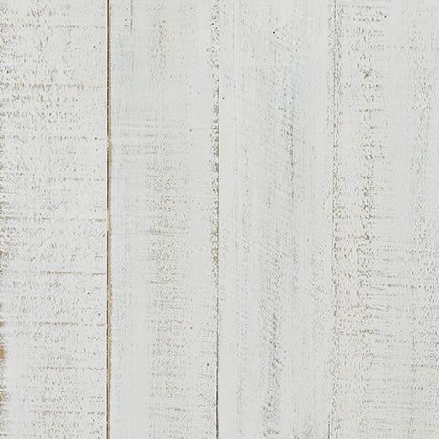 Havalance White/Gray Chairside End Table from Ashley - Luna Furniture