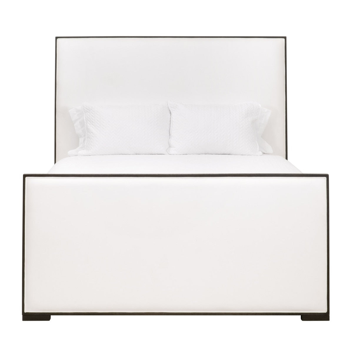 Tailor Queen Bed from Essentials For Living - Luna Furniture