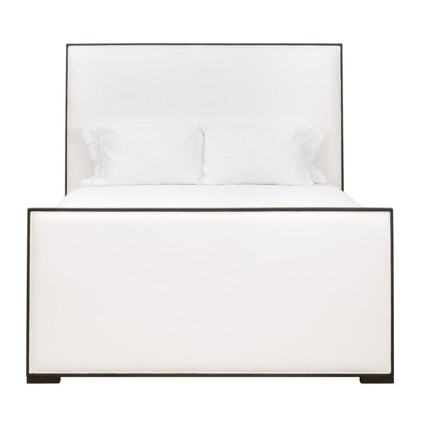 Tailor Standard King Bed