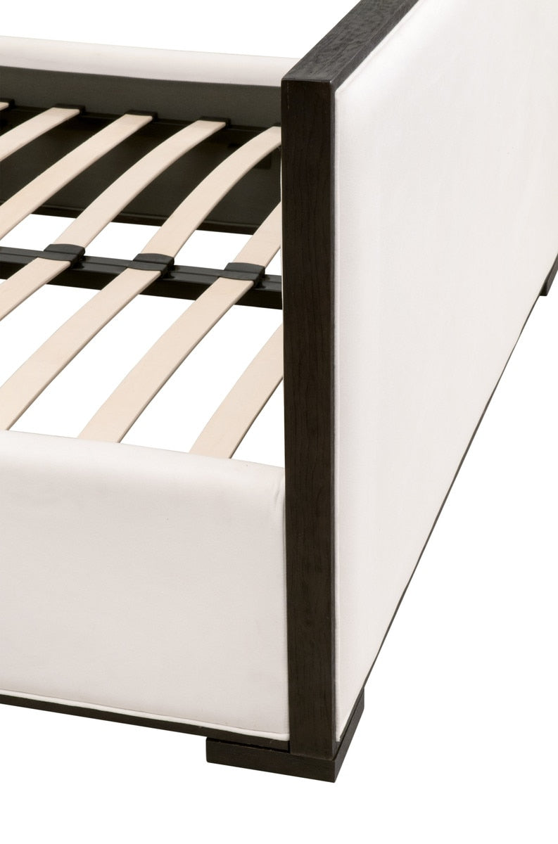 Tailor Standard King Bed from Essentials For Living - Luna Furniture