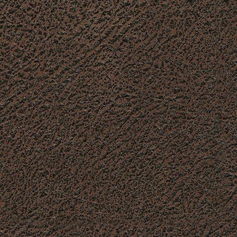 Tambo 2-Piece Sectional with Recliner in Canyon from Ashley - Luna Furniture