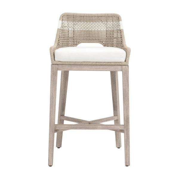 Tapestry Barstool