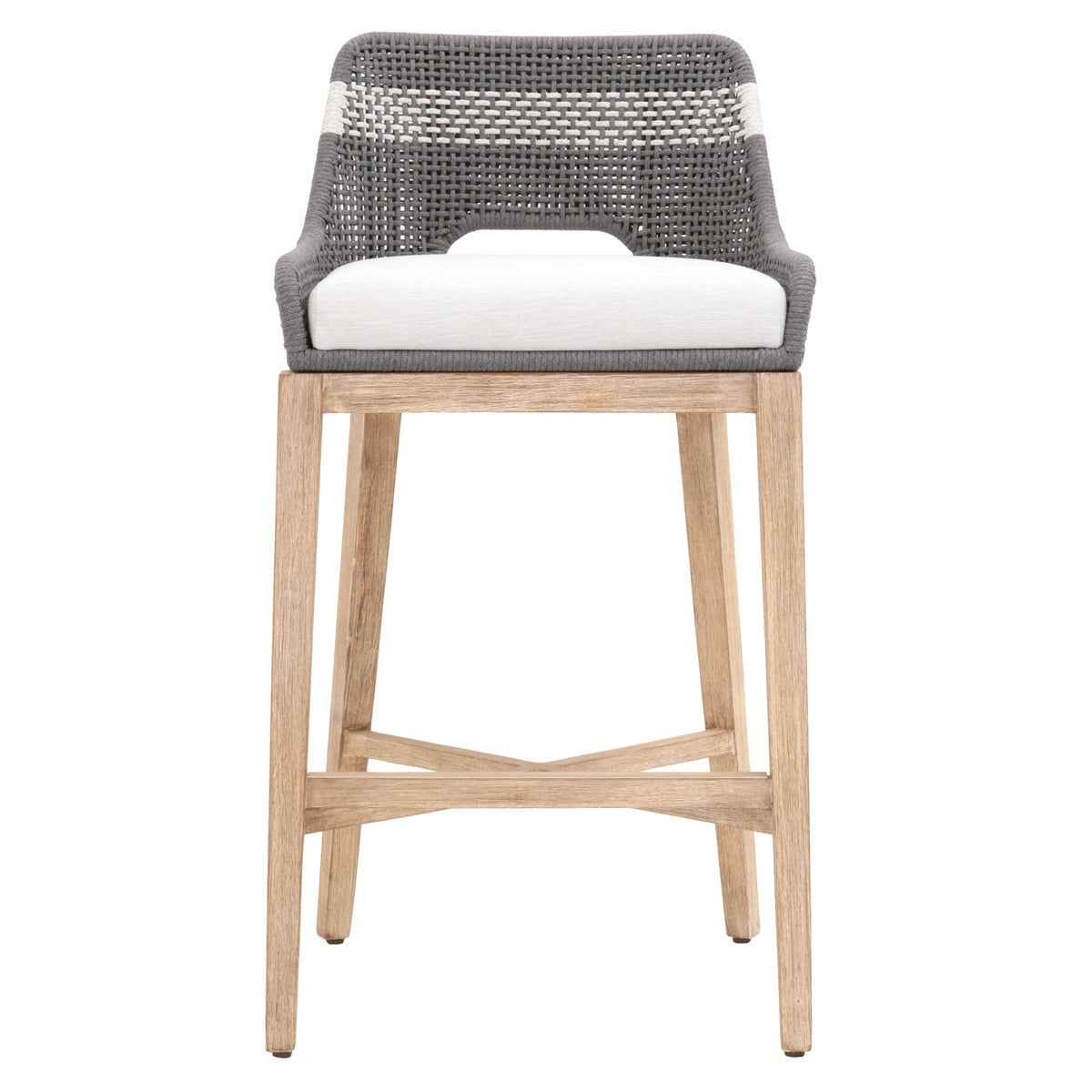 Tapestry Barstool from Essentials For Living - Luna Furniture