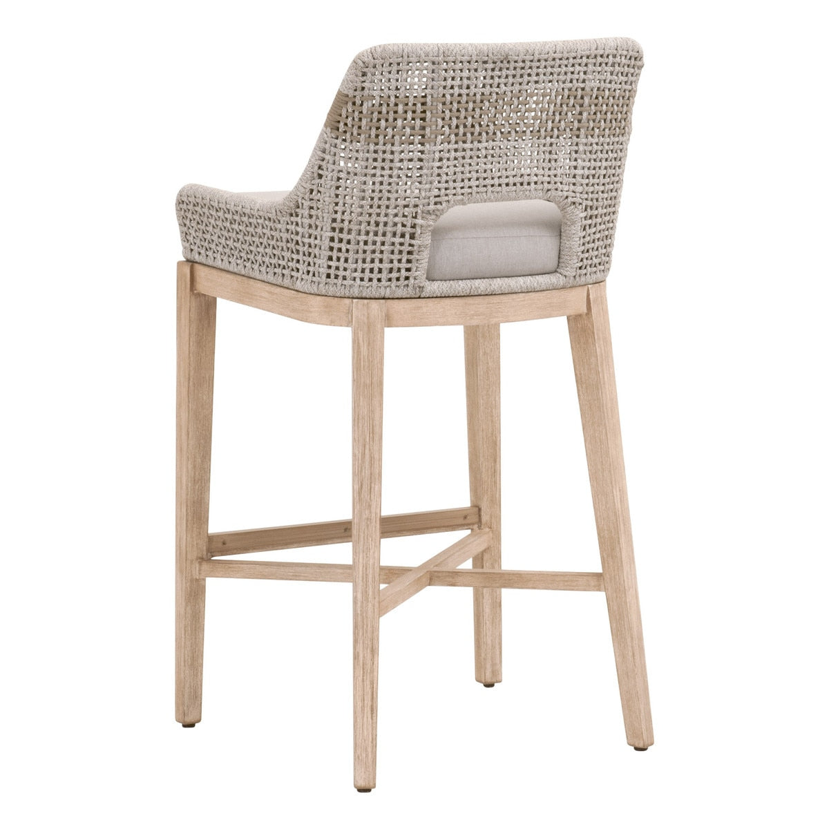 Tapestry Barstool from Essentials For Living - Luna Furniture