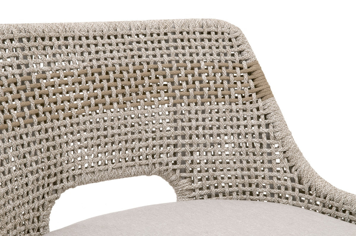 Tapestry Barstool from Essentials For Living - Luna Furniture