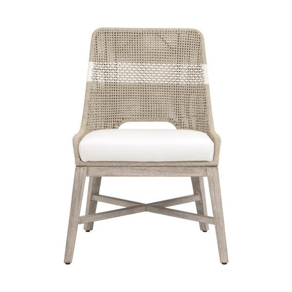 Tapestry Dining Chair