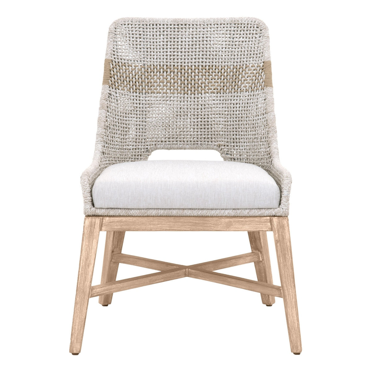 Tapestry Dining Chair from Essentials For Living - Luna Furniture