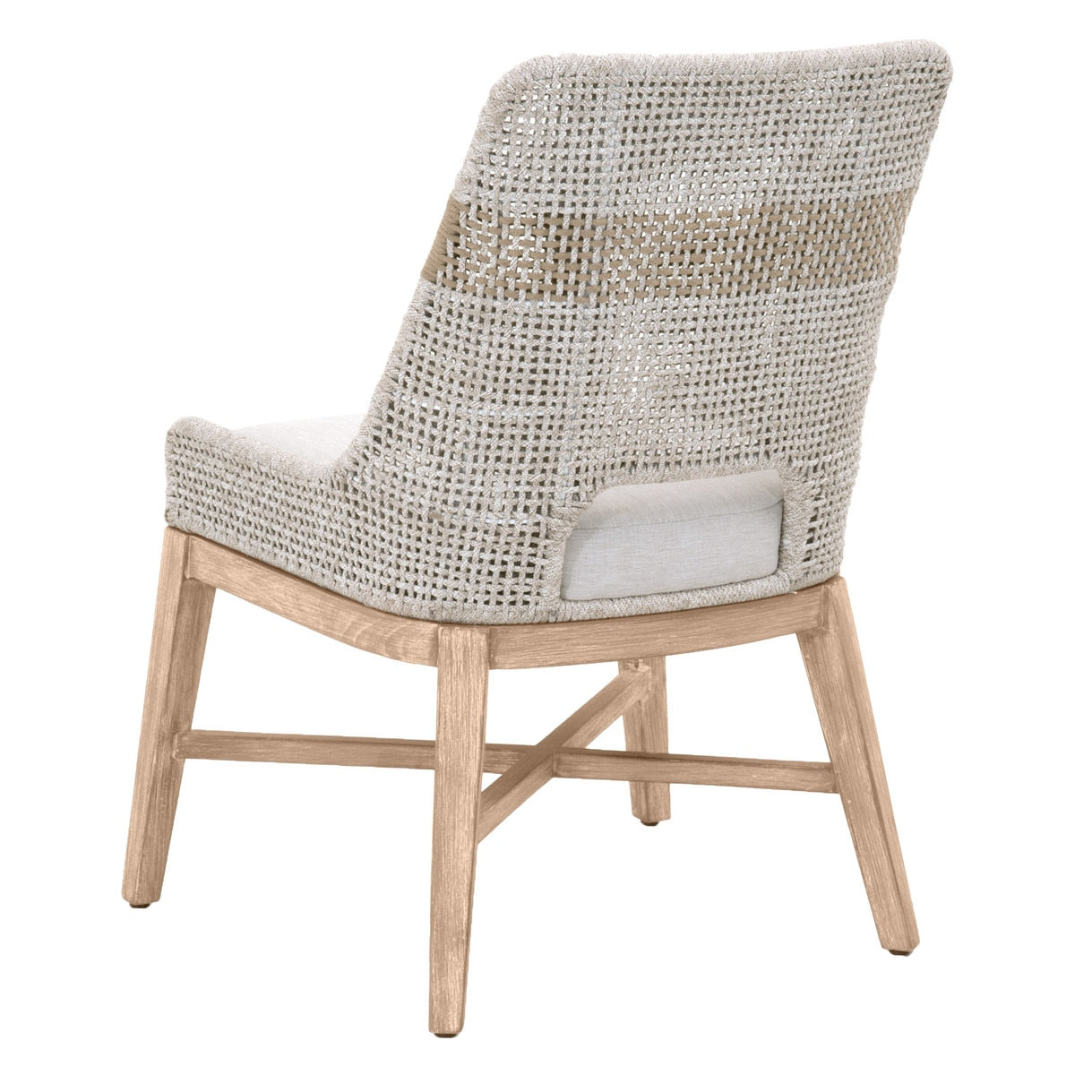Tapestry Dining Chair from Essentials For Living - Luna Furniture