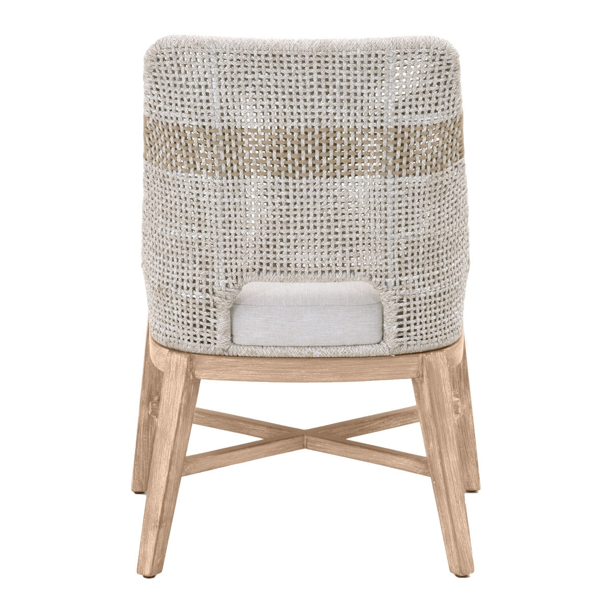 Tapestry Dining Chair from Essentials For Living - Luna Furniture