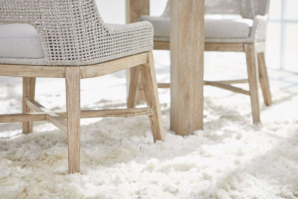 Tapestry Dining Chair from Essentials For Living - Luna Furniture