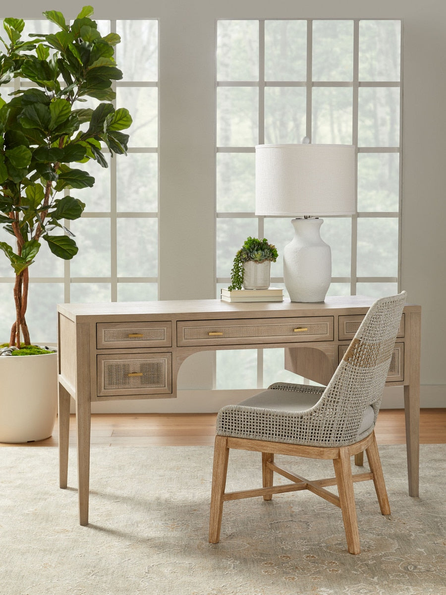 Tapestry Dining Chair from Essentials For Living - Luna Furniture