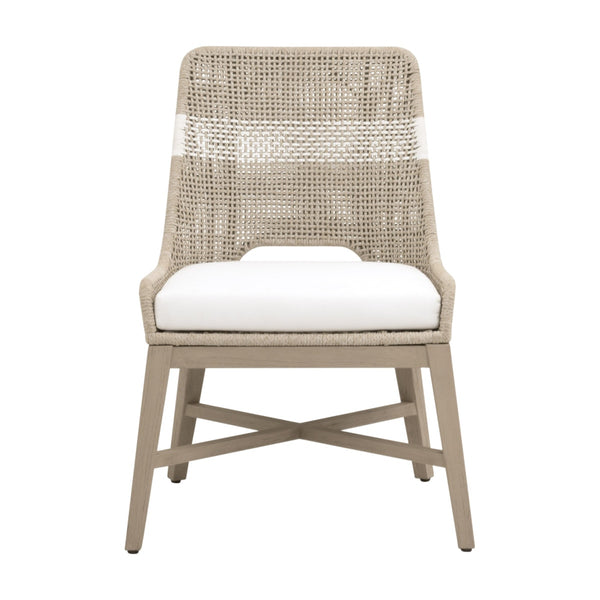 Tapestry Outdoor Dining Chair