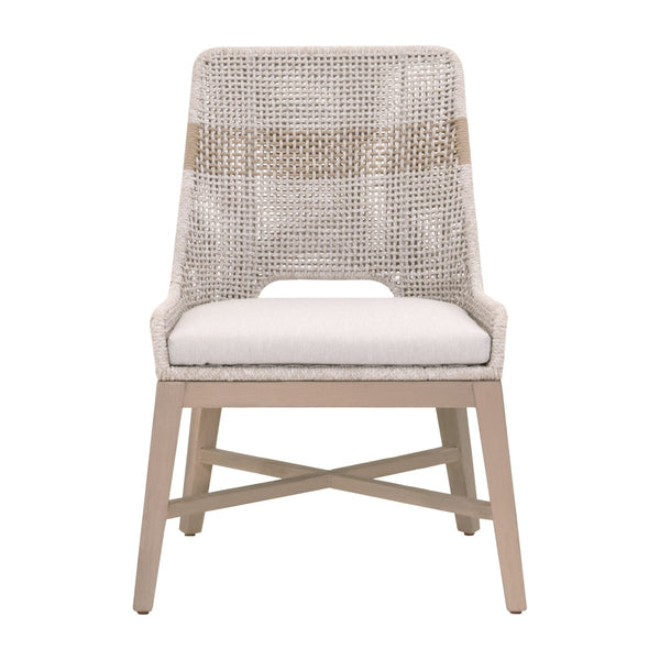 Tapestry Outdoor Dining Chair