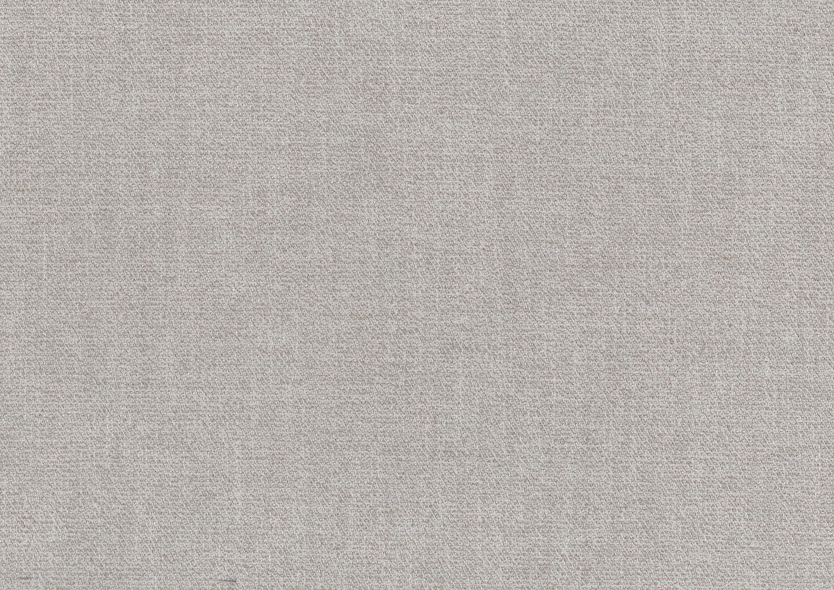 Taylor Beige Accent Chair from Homelegance - Luna Furniture
