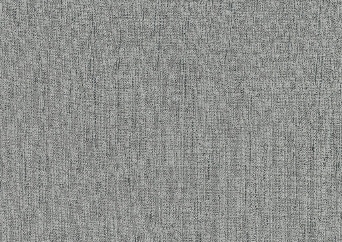 Taylor Gray Accent Chair from Homelegance - Luna Furniture
