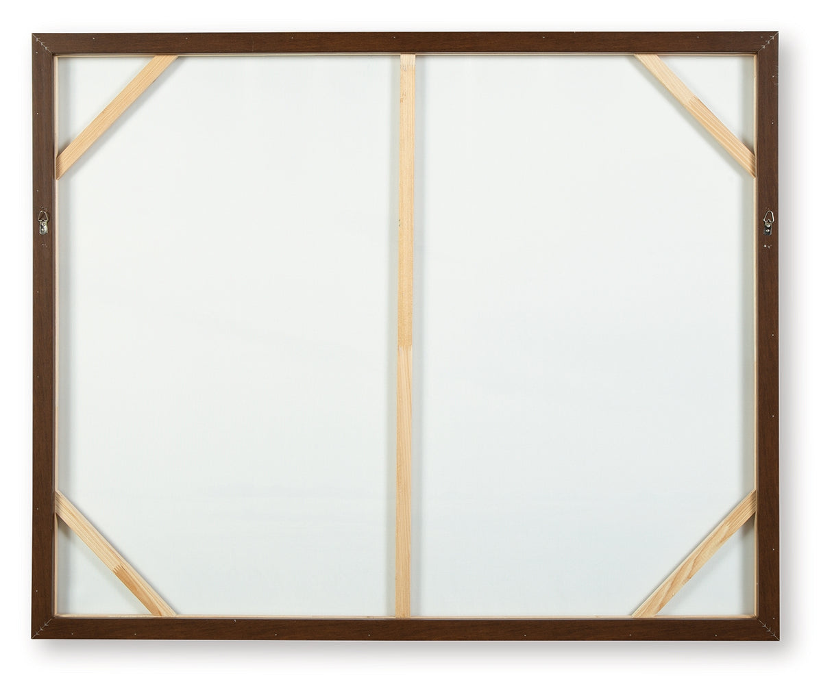 Taymen Multi Wall Art from Ashley Furniture - Luna Furniture