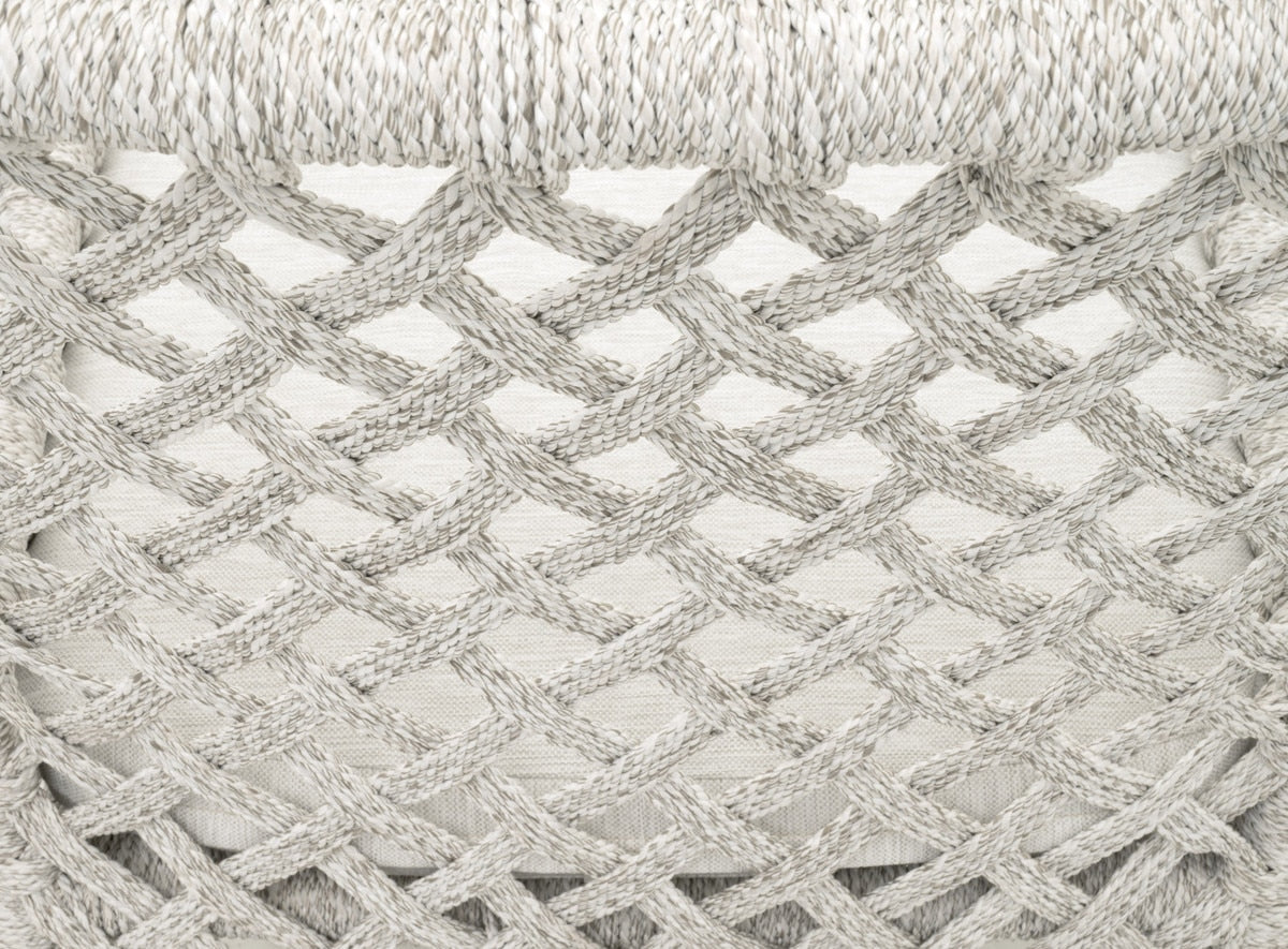 Terrace Outdoor Dining Chair from Essentials For Living - Luna Furniture