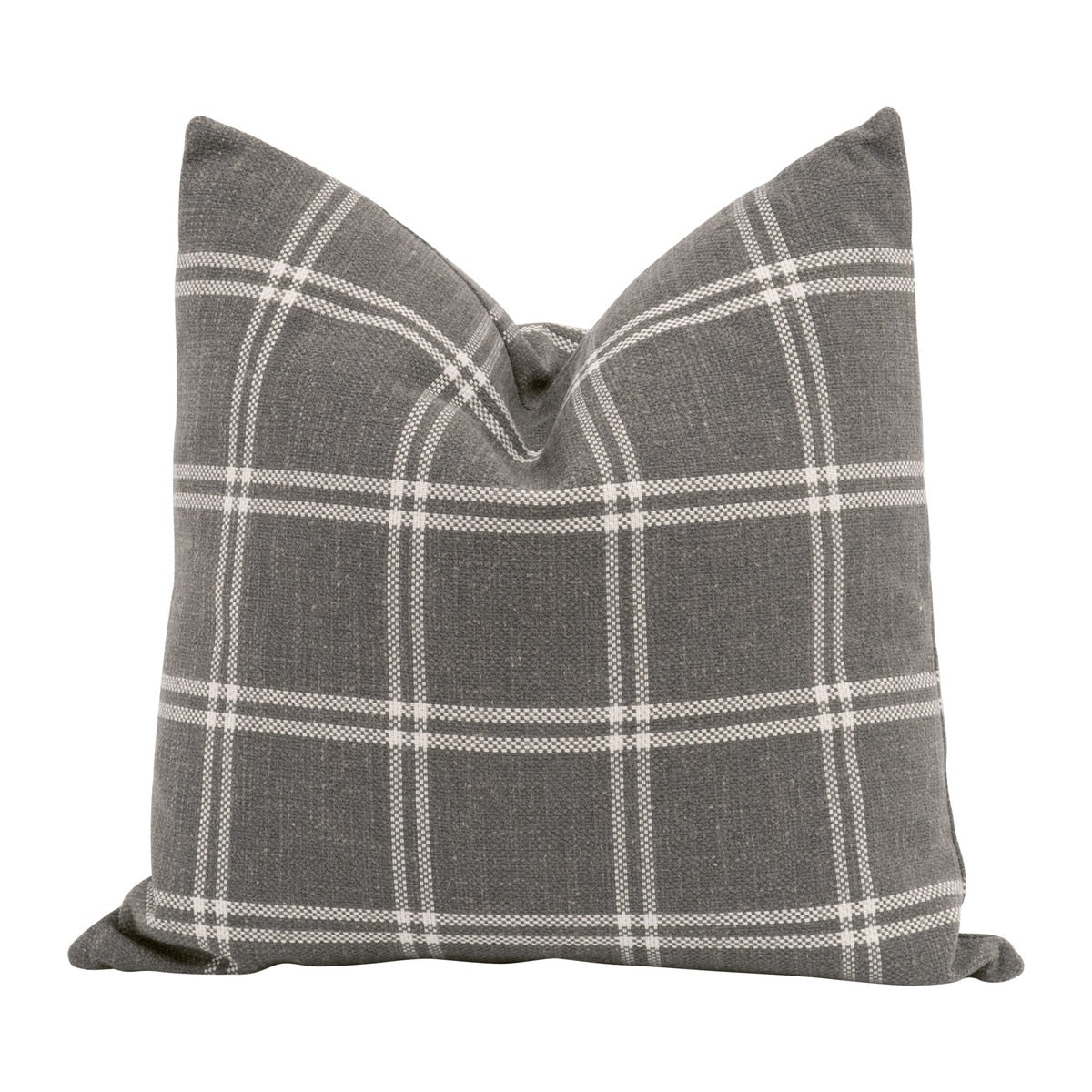 The Basic 22" Essential Pillow from Essentials For Living - Luna Furniture