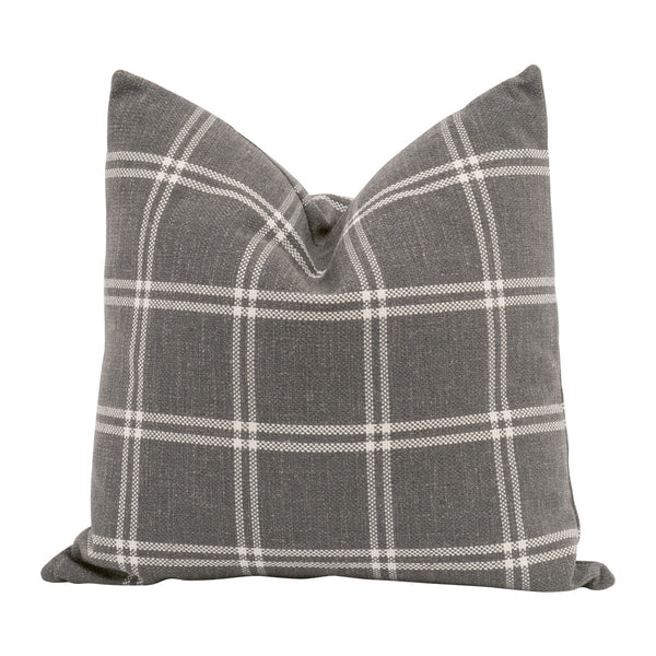 The Basic 22" Essential Pillow